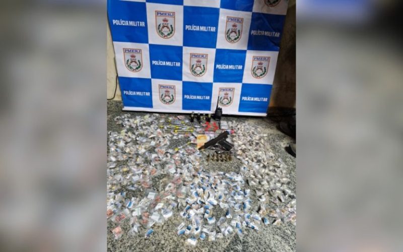 foto destaque site (45)