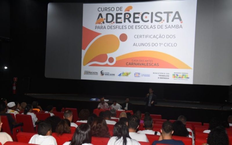 foto destaque site (45)