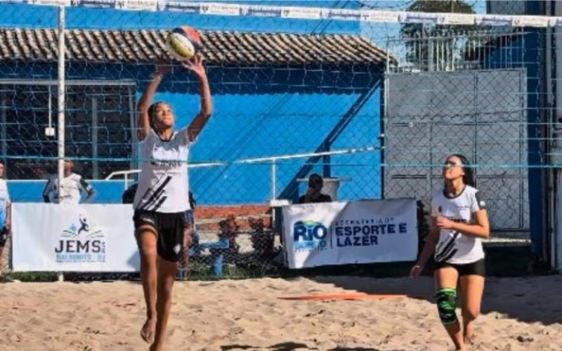 foto destaque site (45)