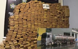 foto destaque site (45)