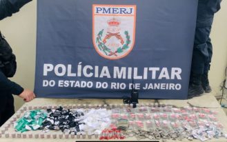 foto destaque site (45)