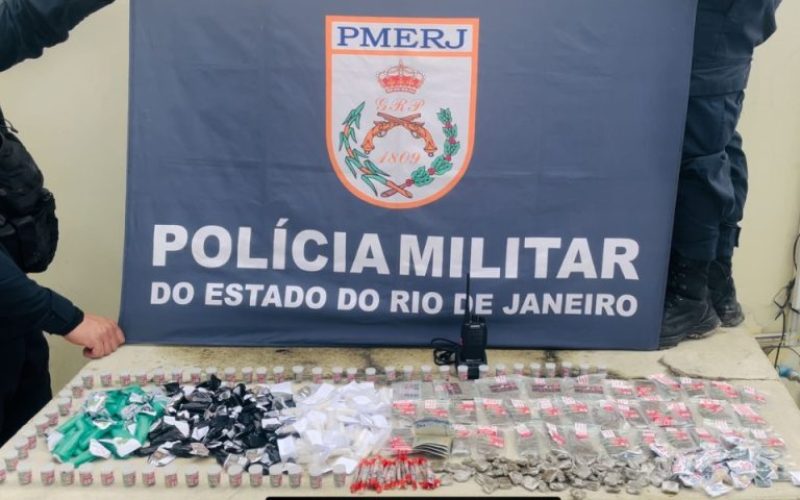 foto destaque site (45)