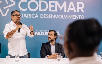 foto destaque site (45)