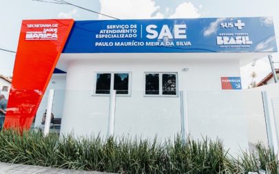 foto destaque site (45)