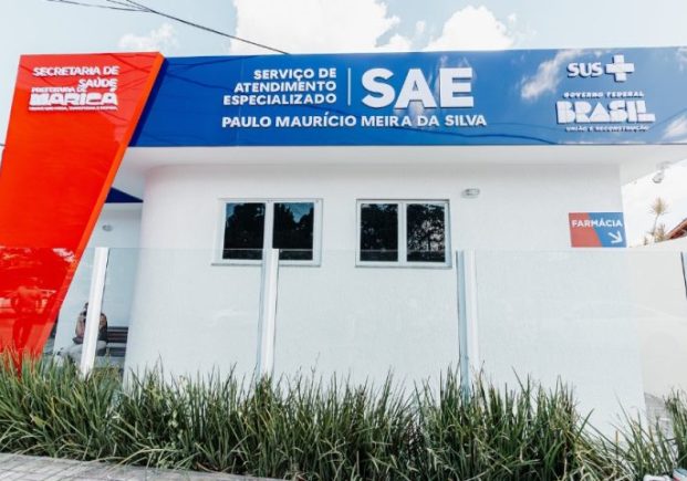 foto destaque site (45)