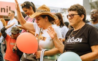 foto destaque site (46)