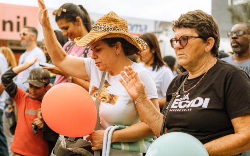 foto destaque site (46)