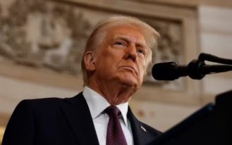 foto destaque site (46)