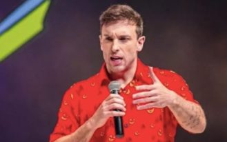 foto destaque site (46)