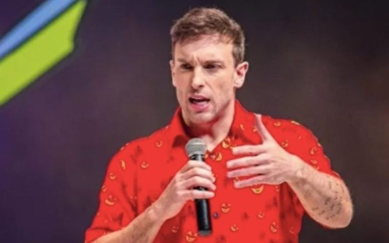 foto destaque site (46) foto destaque site (46)