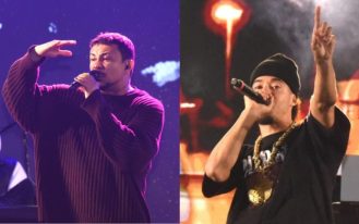 foto destaque site (46)