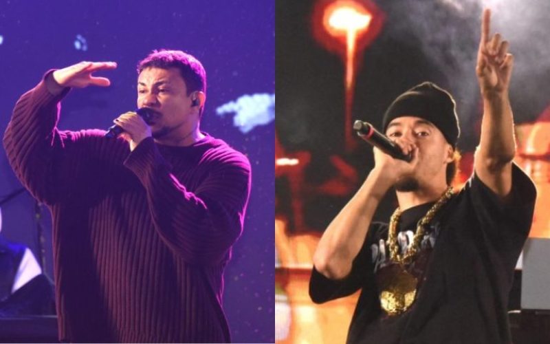 foto destaque site (46)