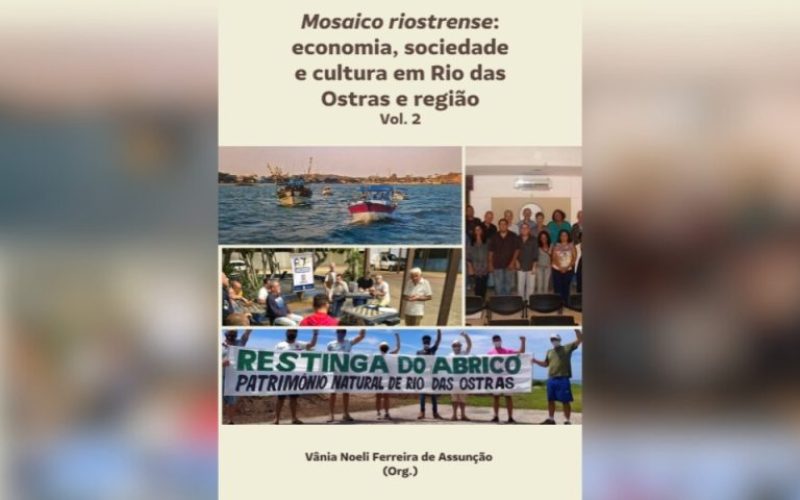 foto destaque site (46)