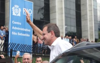 foto destaque site (46)