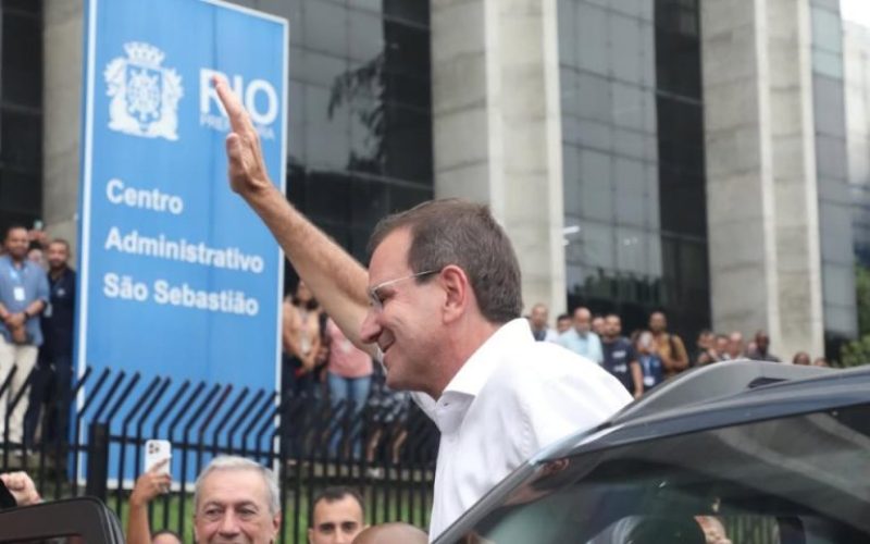 foto destaque site (46)