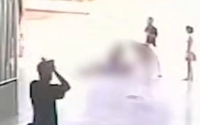 foto destaque site (47)