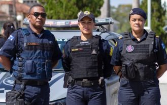 foto destaque site (47)