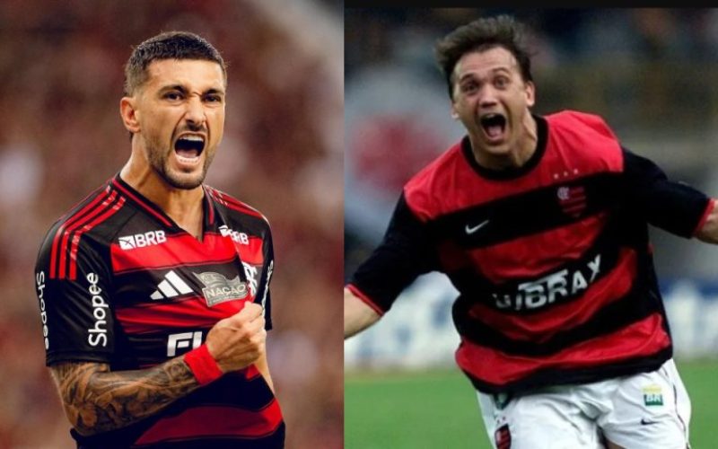 foto destaque site (47)