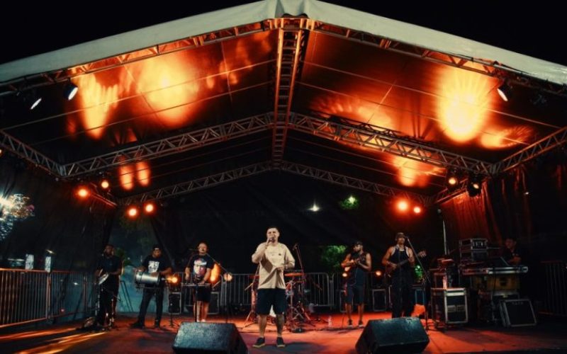 foto destaque site (47)