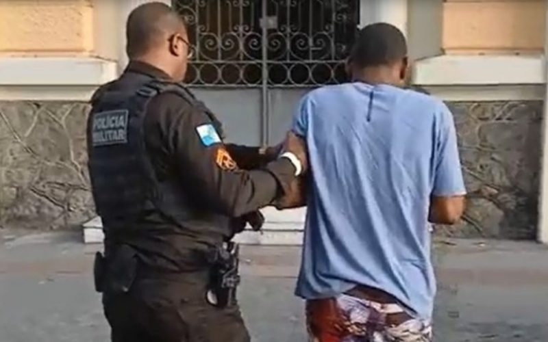 foto destaque site (47)