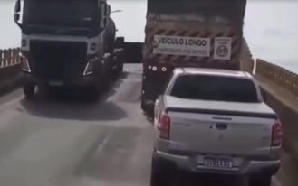 foto destaque site (47)