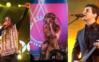 foto destaque site (48)