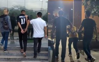 foto destaque site (48)