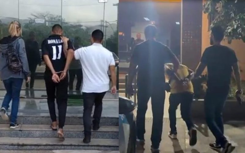 foto destaque site (48)