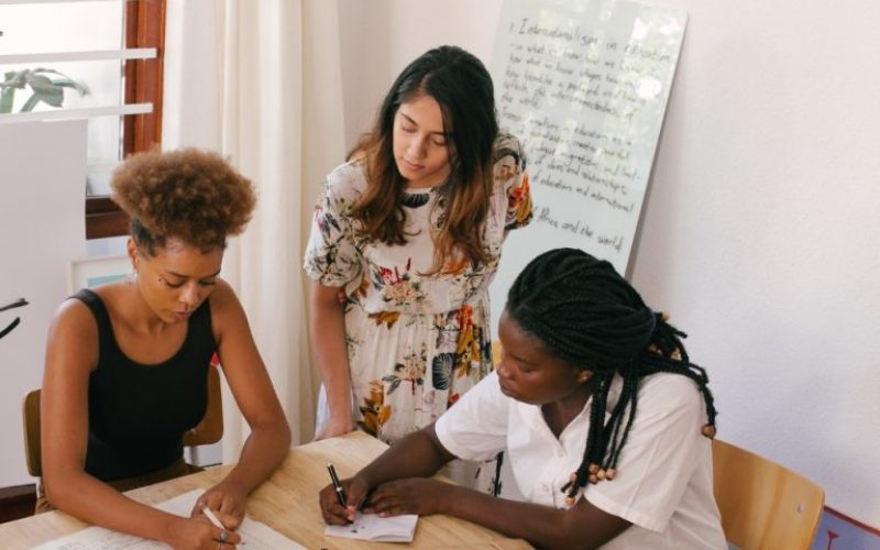 foto destaque site (48) foto destaque site (48)