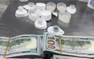 foto destaque site (48)