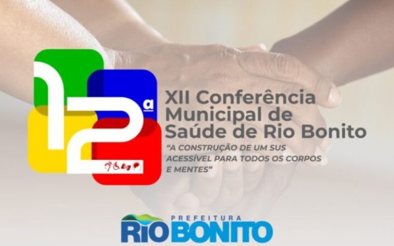 foto destaque site (48)