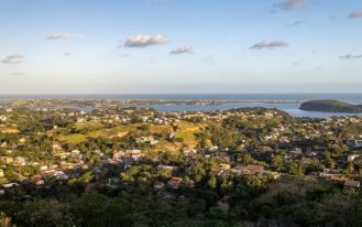 foto destaque site (48)