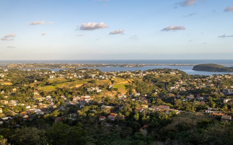 foto destaque site (48)