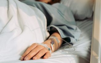 foto destaque site (48)