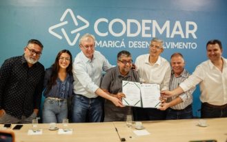 foto destaque site (48)