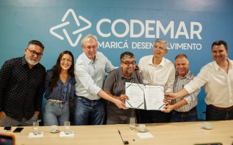 foto destaque site (48)