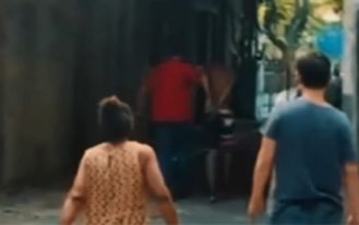 foto destaque site (48)