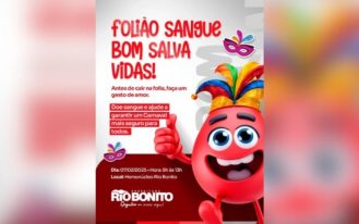 foto destaque site (48)