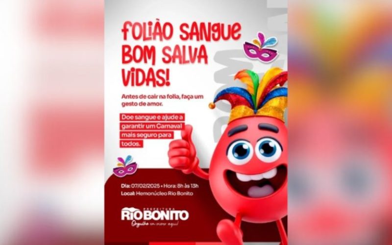 foto destaque site (48)