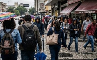 foto destaque site (48)