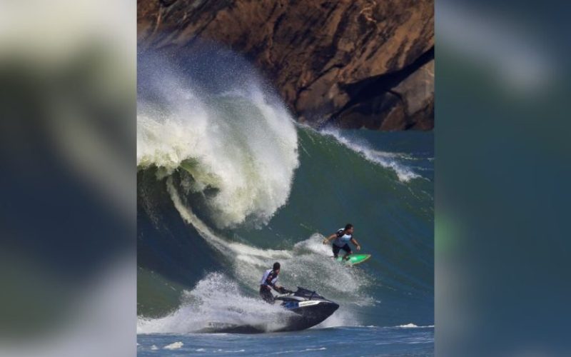 foto destaque site (49) foto destaque site (49)