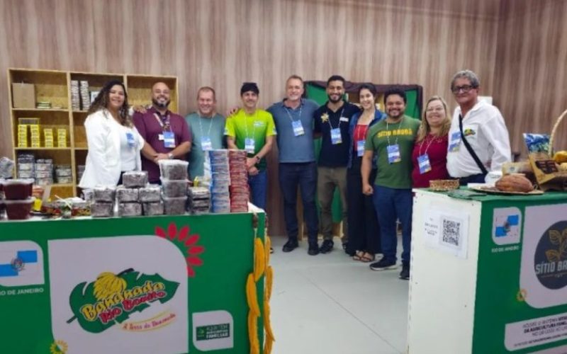 foto destaque site (49)