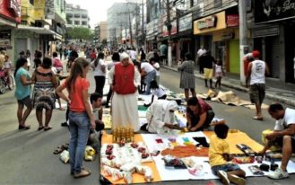 foto destaque site (49)