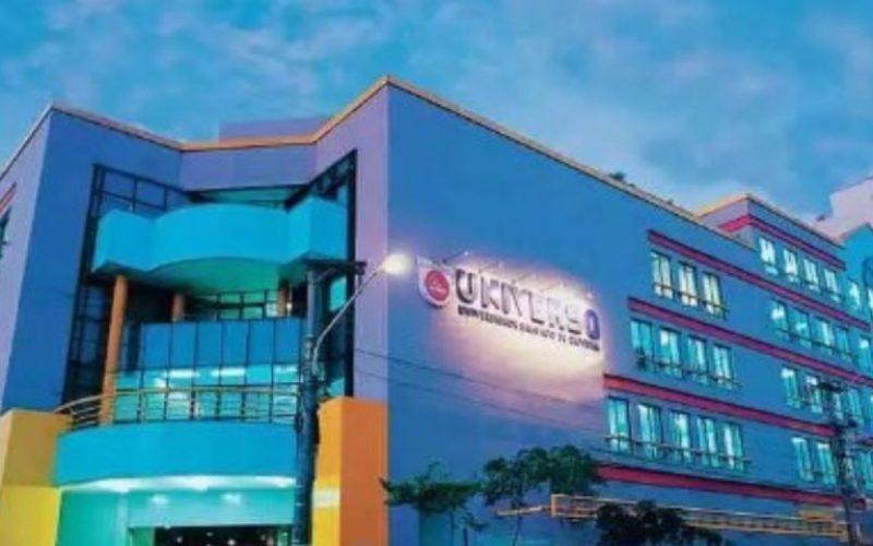 foto destaque site (49) foto destaque site (49)