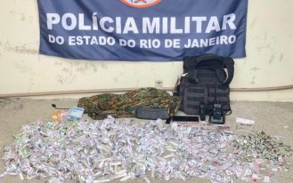 foto destaque site (49)