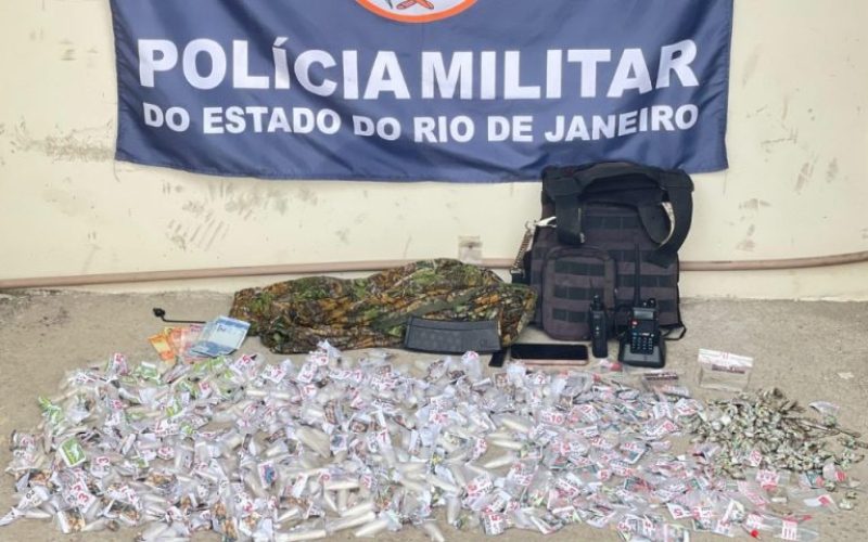 foto destaque site (49)