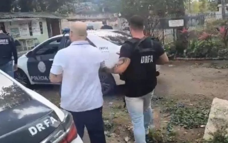 foto destaque site (49)