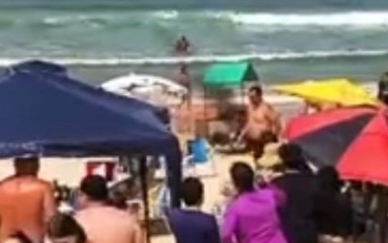 foto destaque site (49)