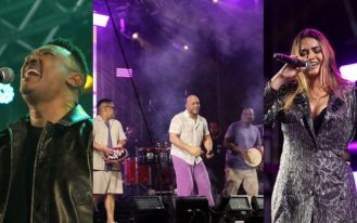 foto destaque site (49)