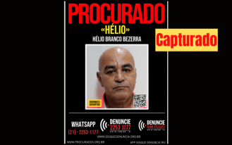 foto destaque site (5)